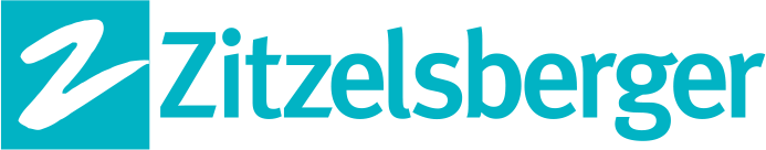 Zitzelsberger Gebäudereinigung GmbH